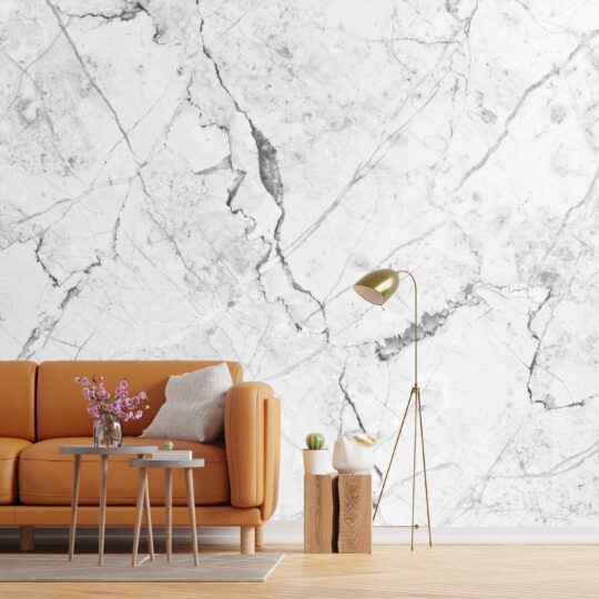 Carrara - Wall Creations