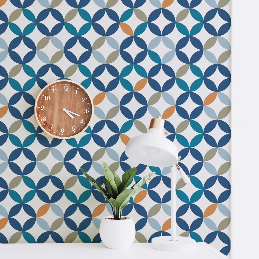 moroccan-look-wall-creations