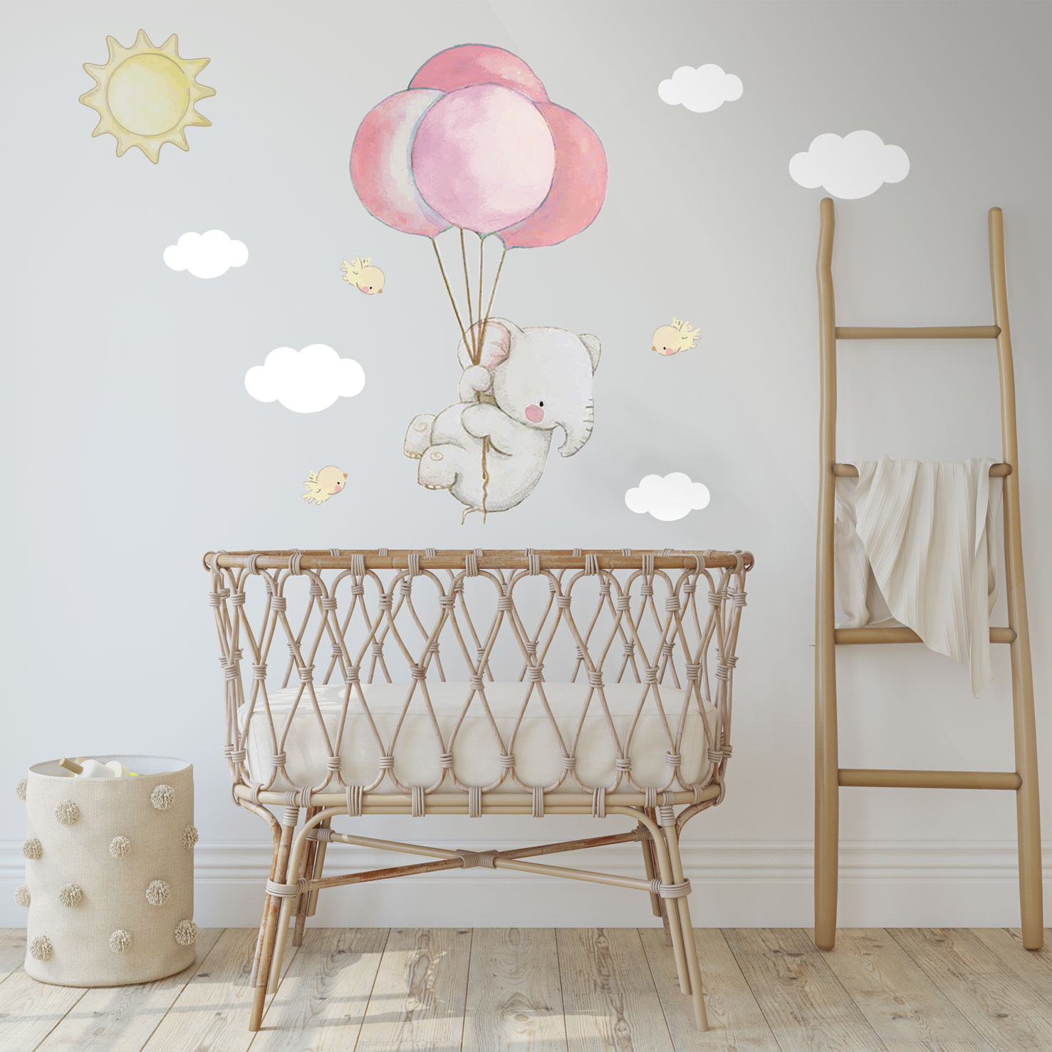 WALL-DECAL-CATEGORY