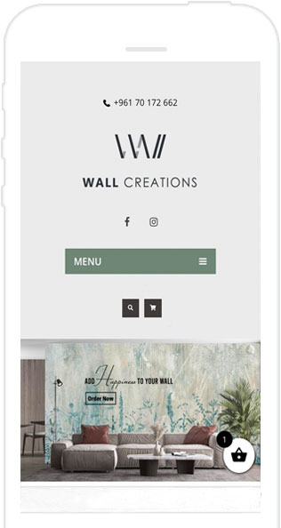 How-it-works-wall-creations